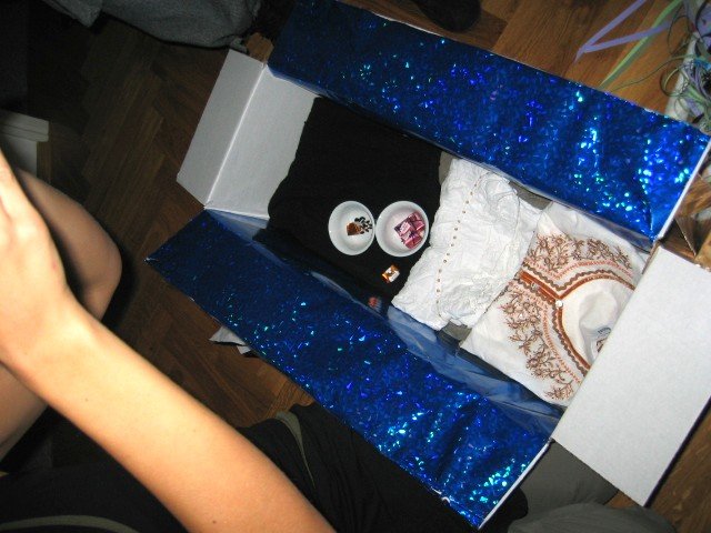 keha_bday05 - 61